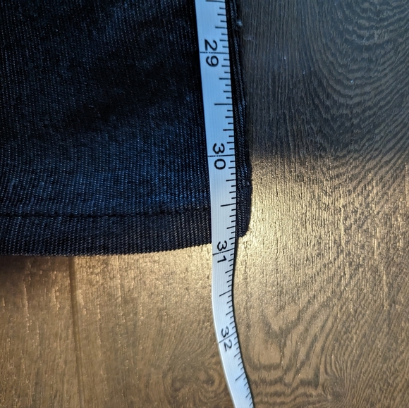 Juicy Couture corduroy pants - Picture 7 of 10